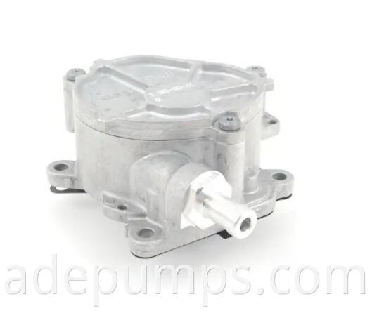 03h 145 100 B Brake Vacuum Pump Jpg